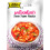 Tom Yum Paste 30g 1