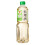 Cooking Sake 500ml Best Before 06/25 2