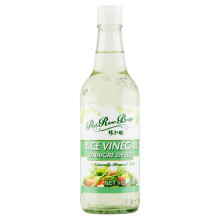 Rice Vinegar 500ml