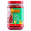 Lee Kum Kee Chilli Garlic Sauce 368g 1