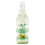 Rice Vinegar 500ml 2