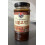 Bulgogi Sauce For Beef 290g 1