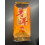 Pu Li Tea 200g 1