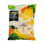Mango Jelly Shots 160g 2