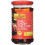 Chiu Chow Chilli Oil 170g 2