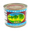 Pickled Mustard Green Half in Soy Sauce 230g 2