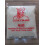 MSG 200g (CB) 2