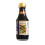 Yakisoba Sauce 200g (Gluten free) 1