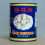 Water Chestnuts - Whole 567g (R) 1
