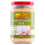 Minced Garlic 326g 2