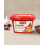 Hot Pepper Paste 500g 1