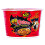 2xSpicy Chicken Ramen Big Bowl 105g 1