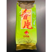 Jasmine Tea 200g