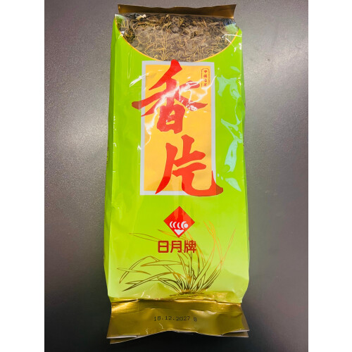 Jasmine Tea 200g