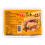 Honor Soybean Roll 180g 1