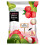 Lychee Jelly Shots 160g 1
