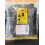 Dried Kelp/Seaweed 100g 1