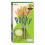 Pocky - Milky Matcha 33g 2