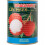Lychee in Syrup 565g 2