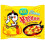 Hot Chicken Ramyun Cheese Flavour 140g 2