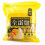Egg Noodles (Thick) 454g 2