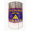 Chilli Paste 800g นำพรกเผาตรา ฉวฮะเสง 2