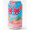 Peach Bon Bon 340ml 2