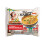 Instant Noodles - Panang Noodles 85g 1