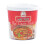 Red Curry Paste 1kg (MP) 1