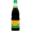 Seasoning Sauce 600ml 1