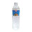 Distilled Vinegar 1000ml 2