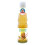 Sweet & Sour Plum Sauce 300ml 2