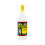 Vinegar 1 Litre 1