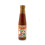 Thai Spicy BBQ Sauce 280g 1