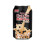 Bubble Milk Tea Drink Brown Sugar Flavour 350g 1