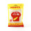 Panko Breadcrumbs 200g 2