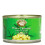 Water Chestnuts - Whole 227g 2