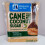 Cane Sugar Mixed With Coconut Sugar 1kg 1