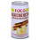 Sugar Cane Nectar 350ml 1