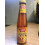 Spring Rolls Sauce 290ml 2