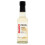 Yutaka Assaisonnement Mirin 150ml 2