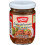 Chilli Paste & Holy Basil (Pad Ka Prao) 200g 1