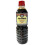 Soy Sauce Premium 600ml 1