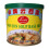 Wonton Soup Base Mix 227gm (8 oz.) 1
