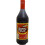 Datu Puti Soy Sauce 1 ltr 2