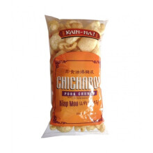 Chicharon - Kiap Moo 100g