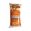 Chicharon -  Kiap Moo 100g 1