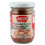 Chilli Paste with Sweet Basil 200g 1