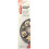 Pâte de Wasabi Yutaka 43g 1
