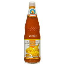 Sriracha Hot Chilli Sauce 700ml